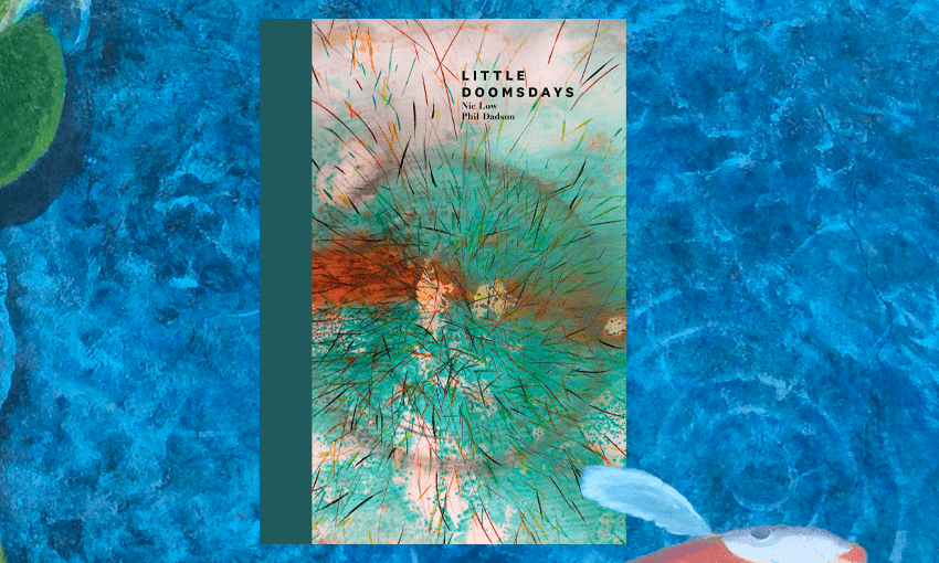 (Image: Tina Tiller) 
