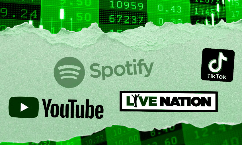 (Image: Getty, additional design: Tina Tiller)