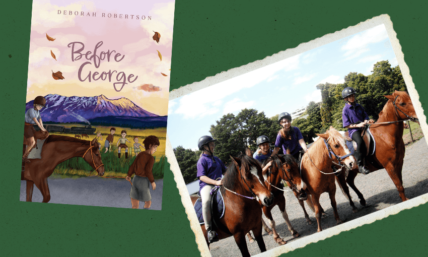 Photo: Supplied / Design: Archi Banal 
