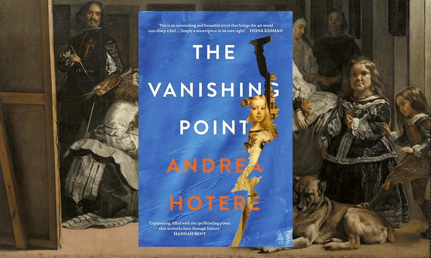 (Image: Archi Banal) 
