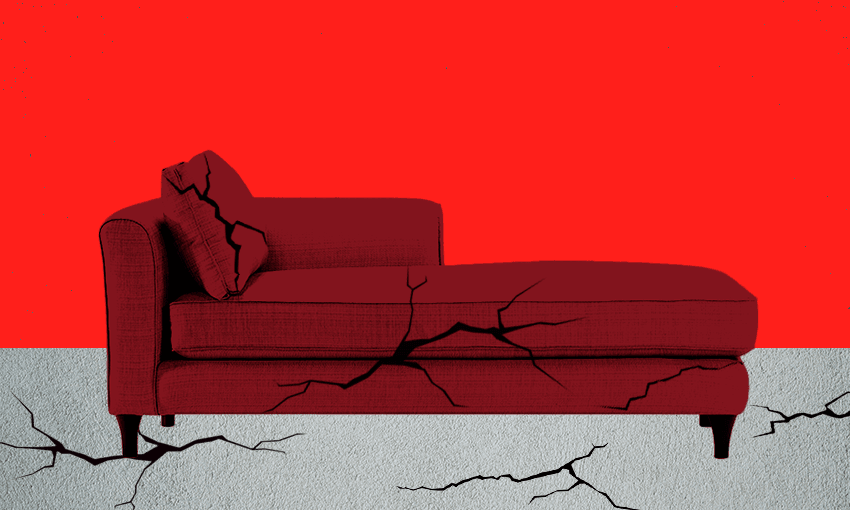 Image by Archi Banal 
