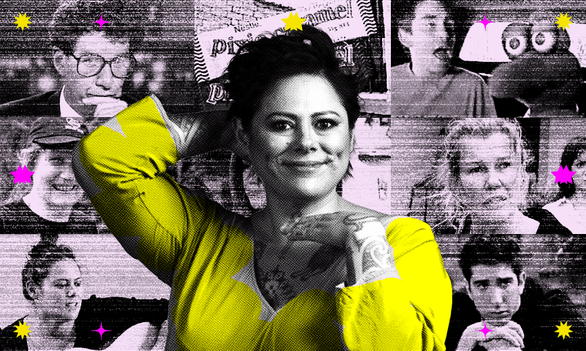 Image by Archi Banal