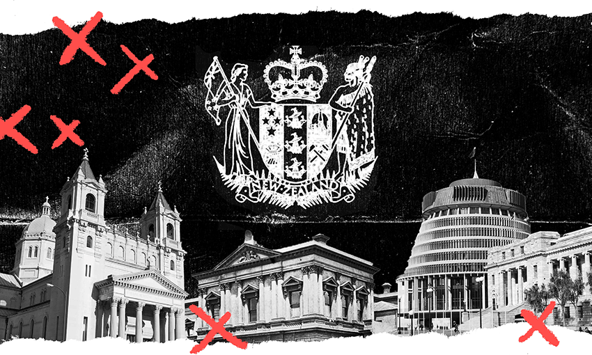 Design: Archi Banal. 
