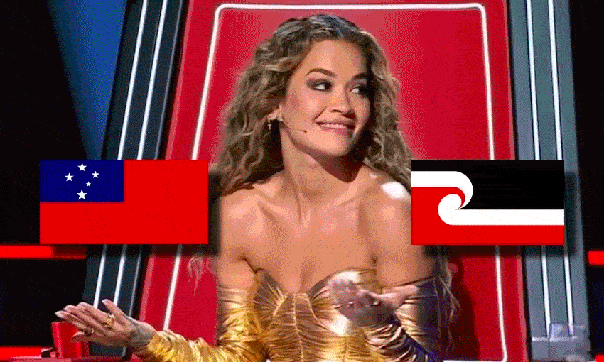 2023: nothin’ but the hits 
