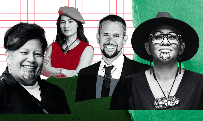 Design: Tina Tiller. 
