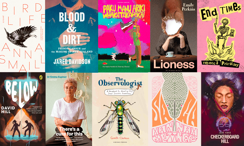 bestbooks.png