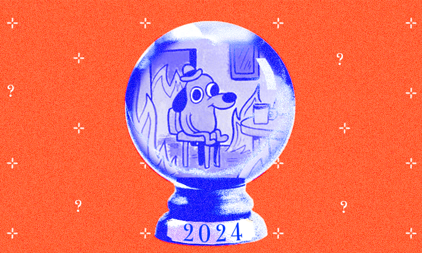 (Image: Tina Tiller)