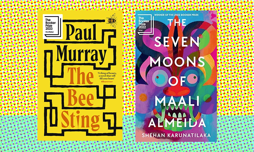 (Image: Archi Banal) 
