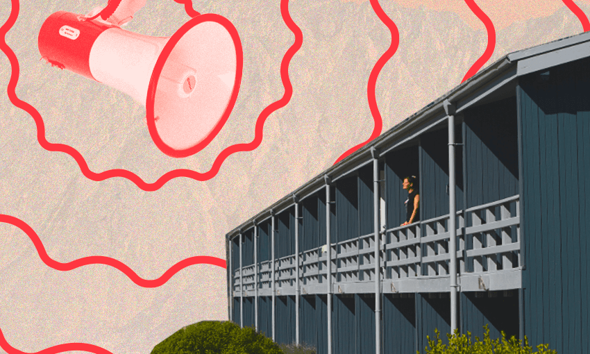 Photo: Getty Images / Design: Tina Tiller 
