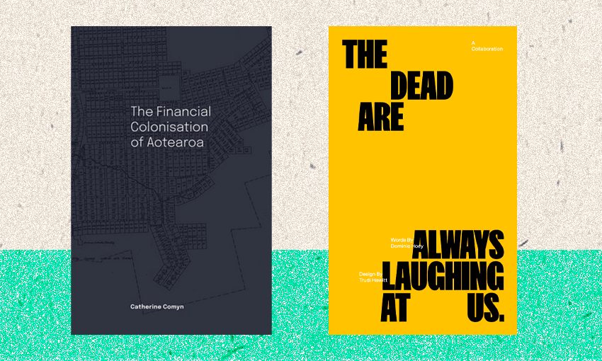 (Image: Tina Tiller) 
