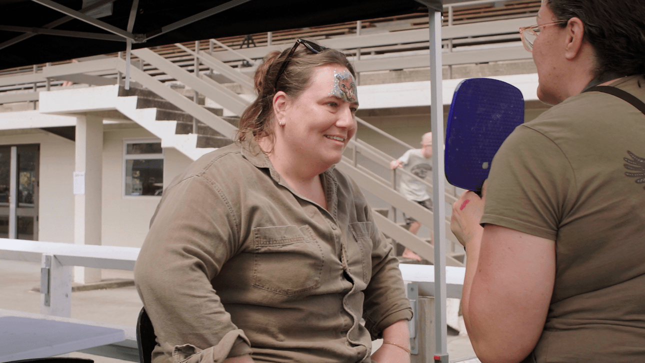 Part two: Alice picks a fight with farmers