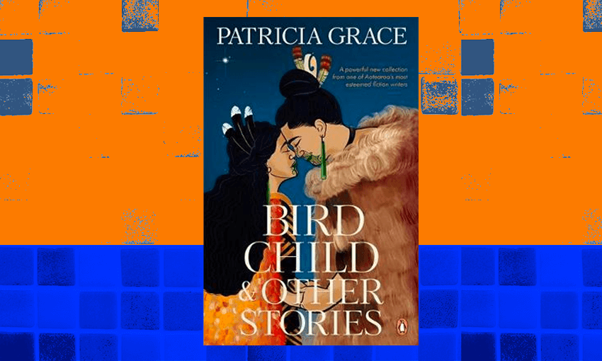 (Image: Tina Tiller) 
