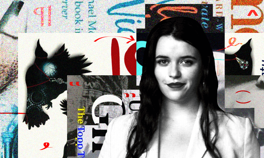 (Image: Tina Tiller) 
