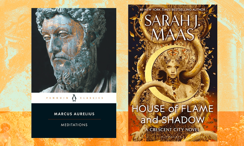 (Image: Tina Tiller)