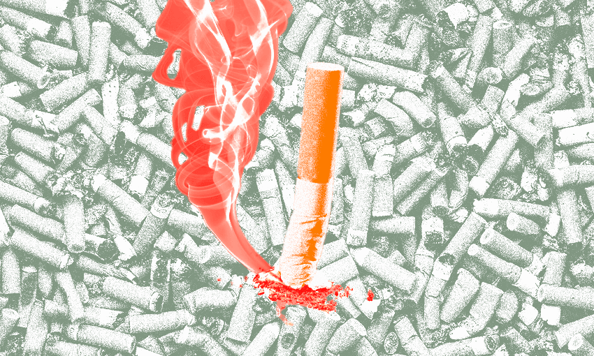 (Image: Tina Tiller) 
