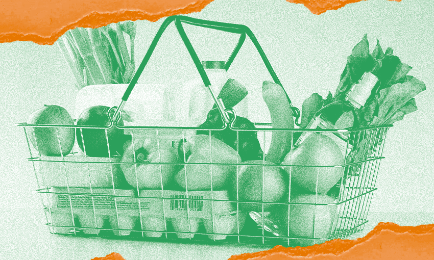 (Image: Getty, design: Tina Tiller) 
