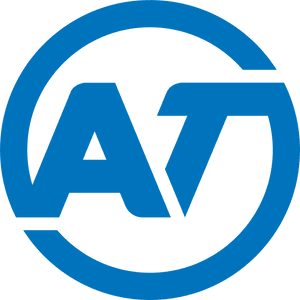 Auckland Transport