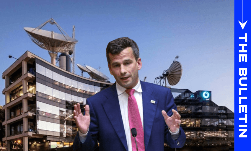Captivating Talley's Loses High Court Battle Over Tvnz Health And Safety Reports Artwork Digital Art Captivating Talley's Loses High Court Battle Over Tvnz Health And Safety Reports Artwork Digital Art