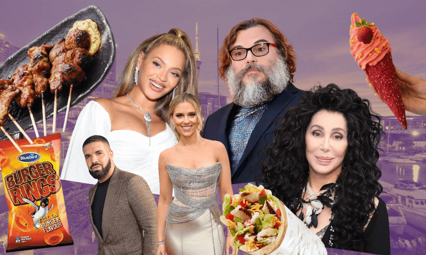 Image by Tina Tiller