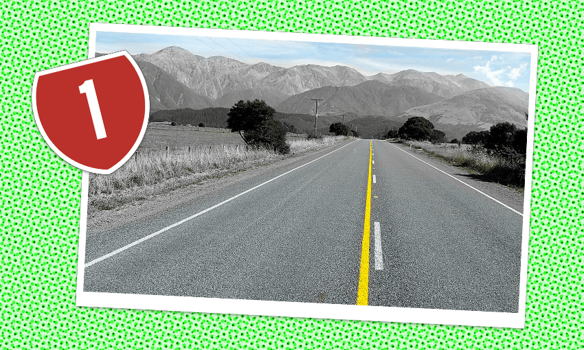 Photo: Ulrich Lange via Wikimedia / Design: Gabi Lardies 
