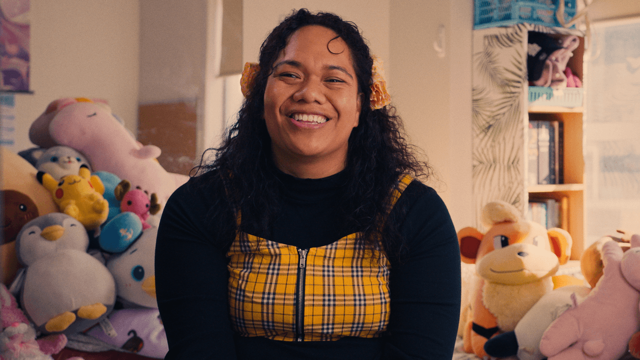 Trailer: Meet the K-POLYS