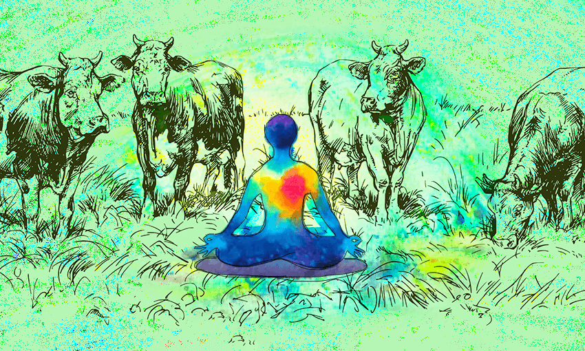 Images by Tina Tiller  
