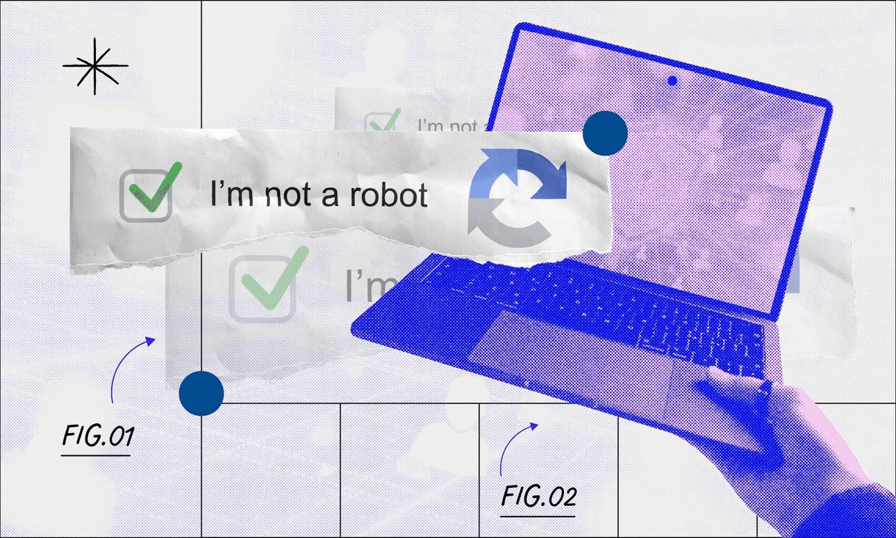 (Image design: Daylight) 
