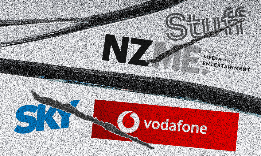 Sky-Stuff-Vodafone-NZME.png