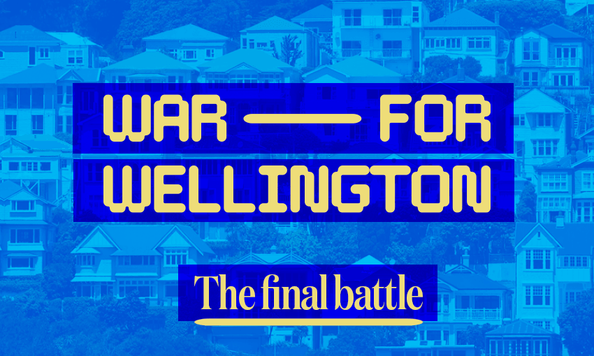WFW_the-final-battle.png