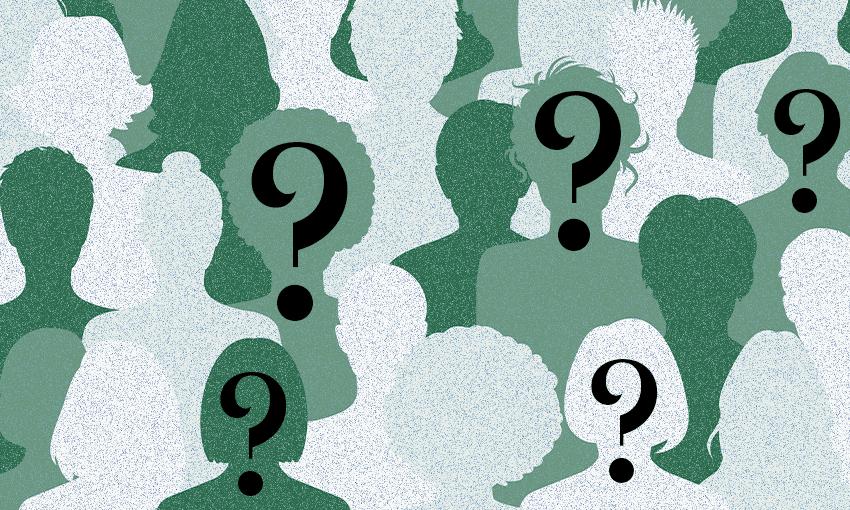 Journalism roles are being slashed in NZ. (Image: Tina Tiller)  
