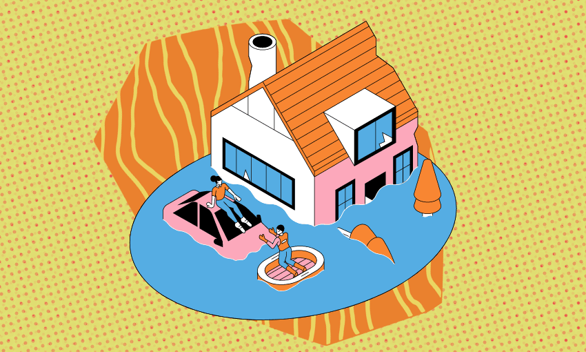 Jeepers creepers: the climbing cost of climate change compounds