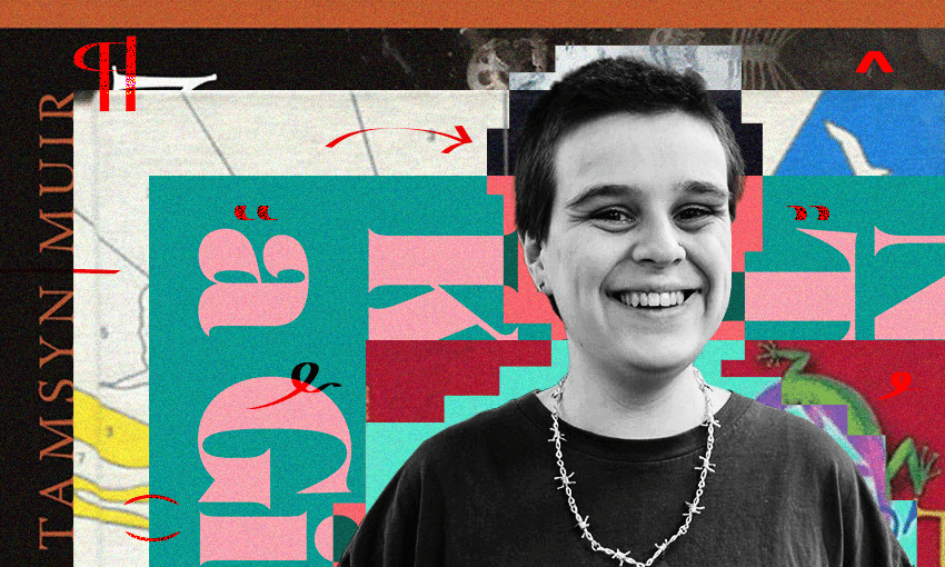 Image design by Archi Banal.