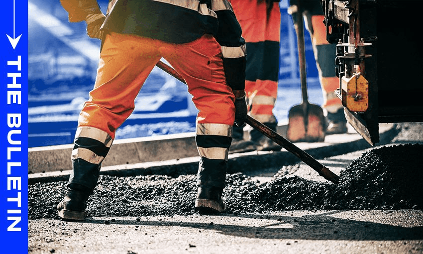 (Photo: Getty Images)