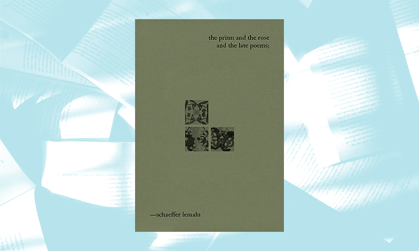 Image design by Archi Banal.