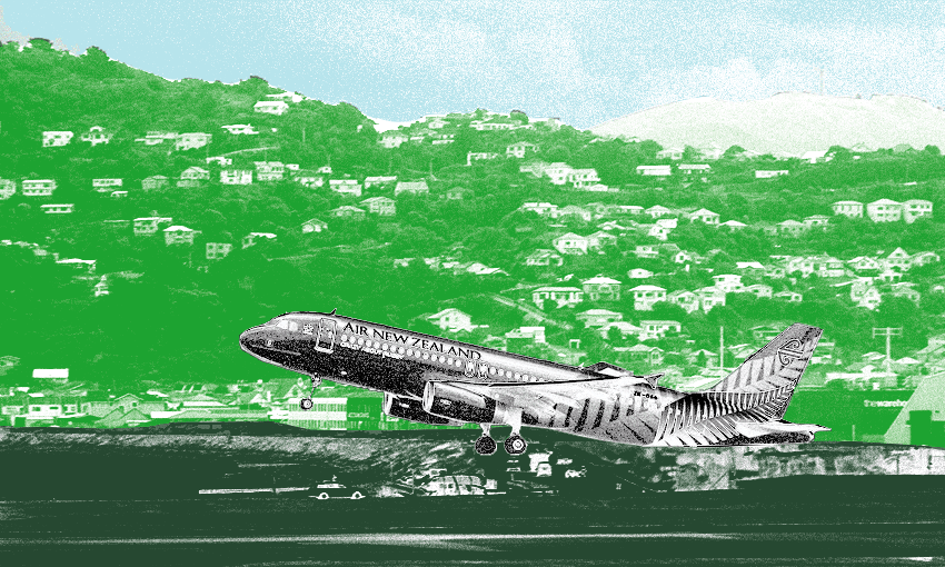 FeatureImage_WellingtonAirport.png