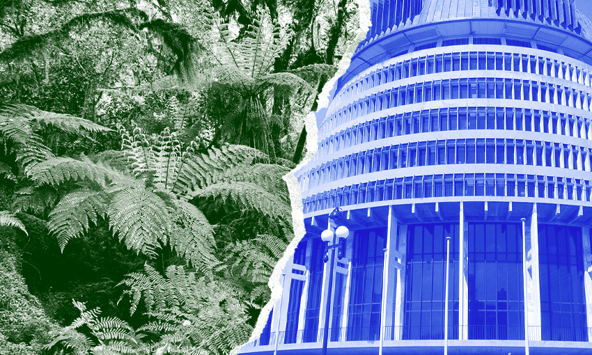 Image design: Tina Tiller 
