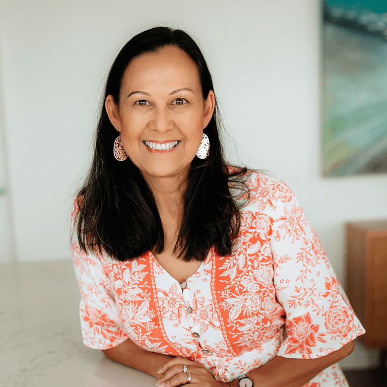 Lee Murray The Spinoff