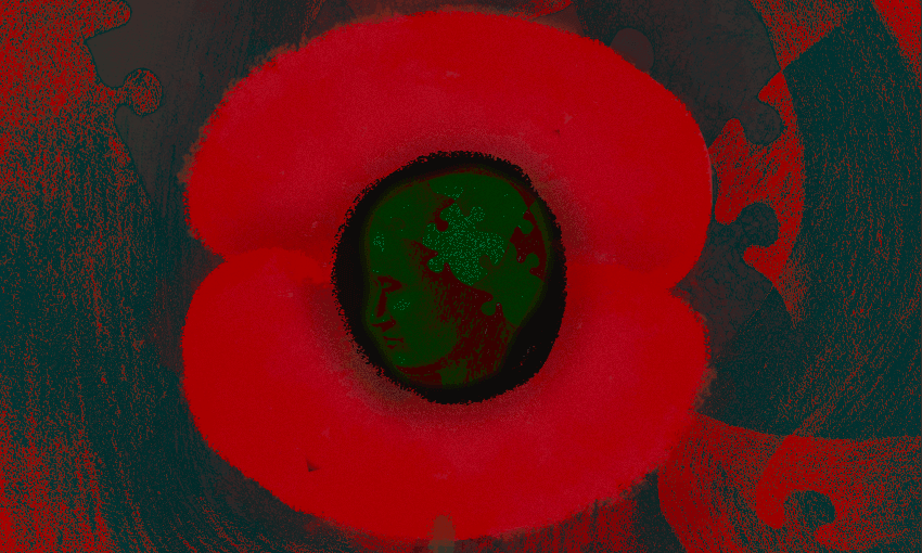 Images by Tina Tiller 
