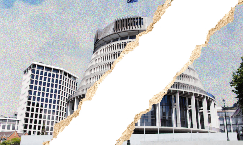 Image: Stewart Sowman-Lund