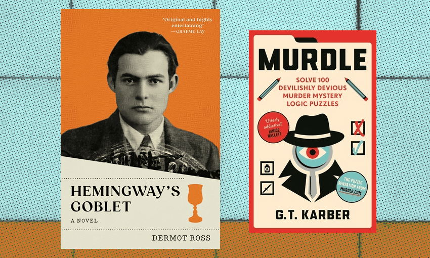 Image design: Tina Tiller.