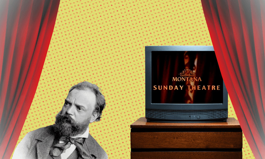 (Image: Anna Rawhiti-Connell) 
