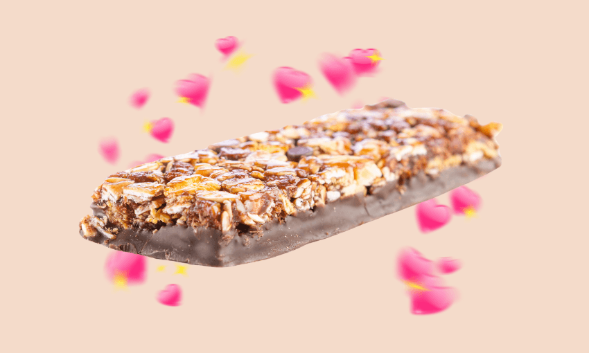 I love you, and I can’t find you anywhere in Europe. 
