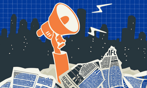 Image: Getty Images/The Spinoff 
