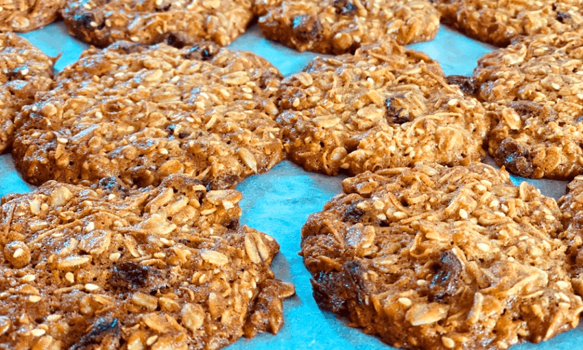 Photo: Amanda Thompson 
