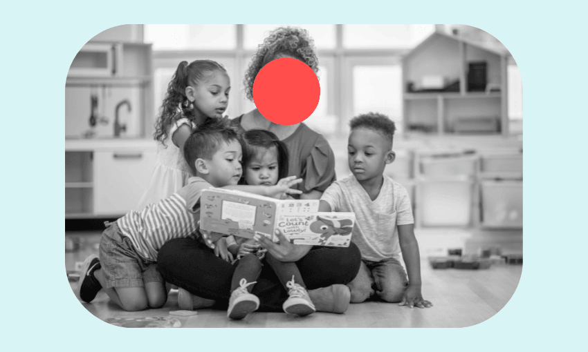 Worthy, necessary, beautiful work, but I’m not the right person to do it. 
