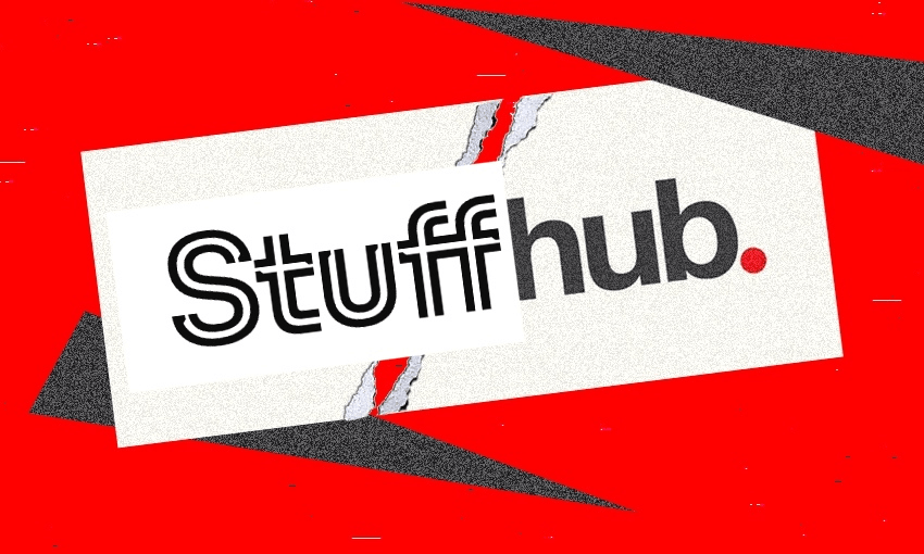 stuffhub.jpg