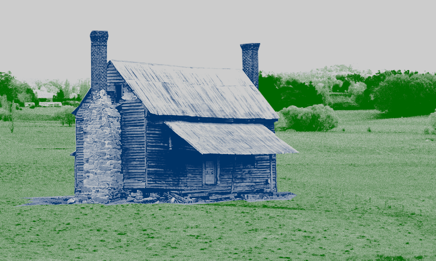 Farm-House-in-the-hills.png