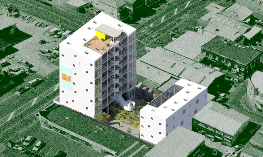 FeatureImageWorking_co-housing-Wellington.png