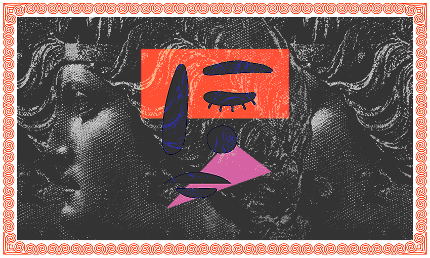 Images by Tina Tiller  
