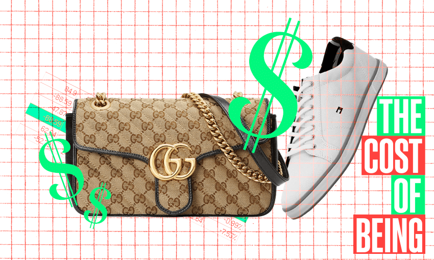 FeatureImage_TCOB_GGucci-bag_white-sneakers.png